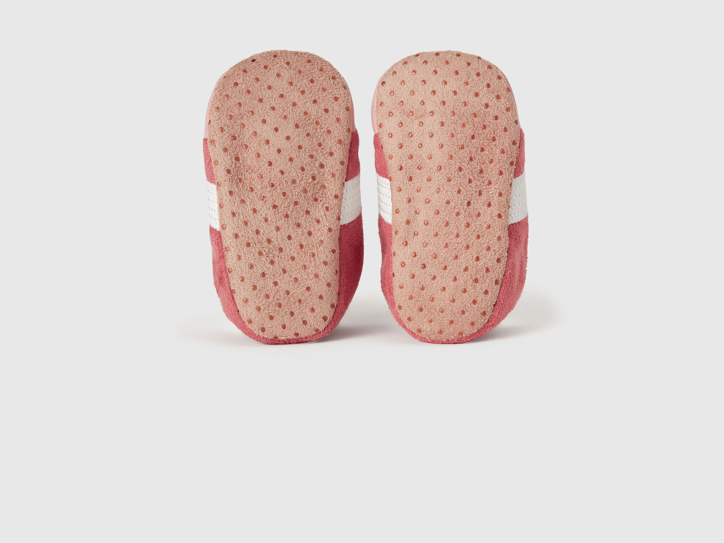 SHOES New Born (0-18 months) image number 3